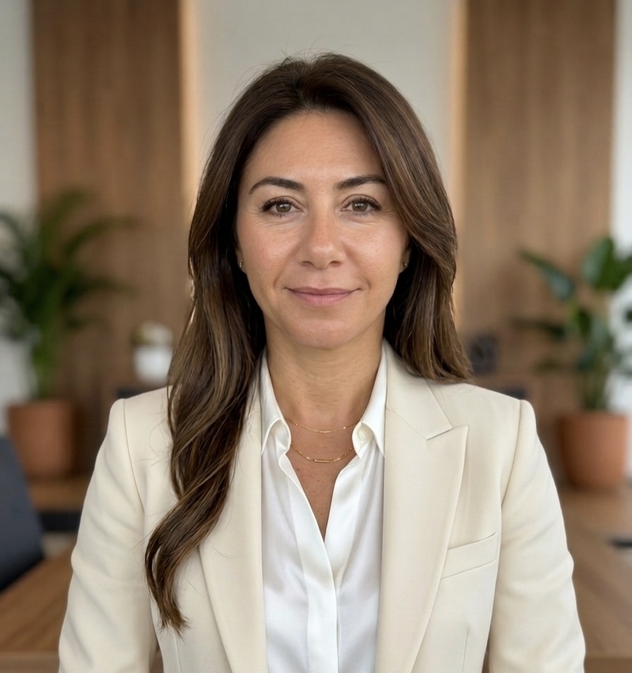 Rana Rahal