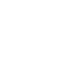 Acted