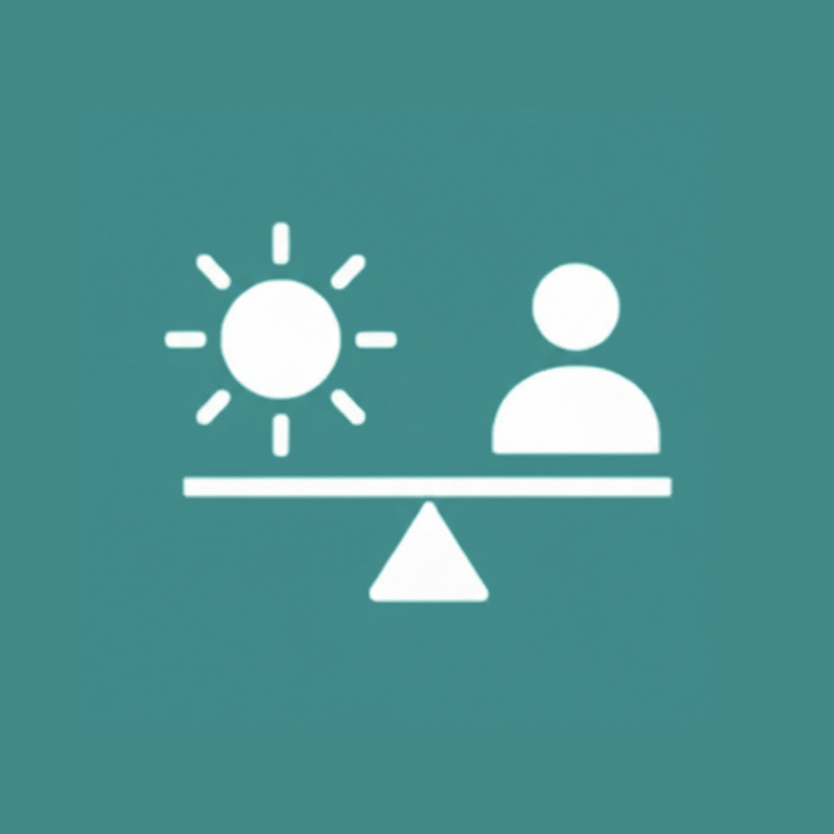 Psychosocial Wellbeing