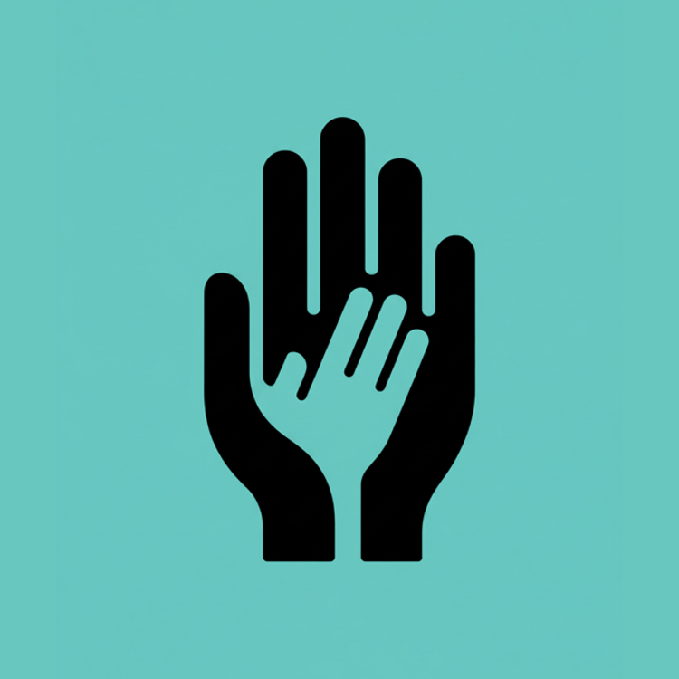 Women and Youth as Peace Leaders