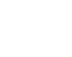 ECES